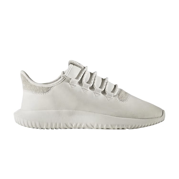 Adidas Tubular Shadow Crystal White