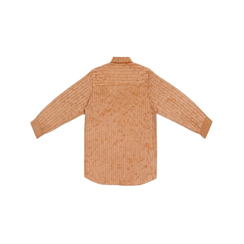 Kitaabi Shirt