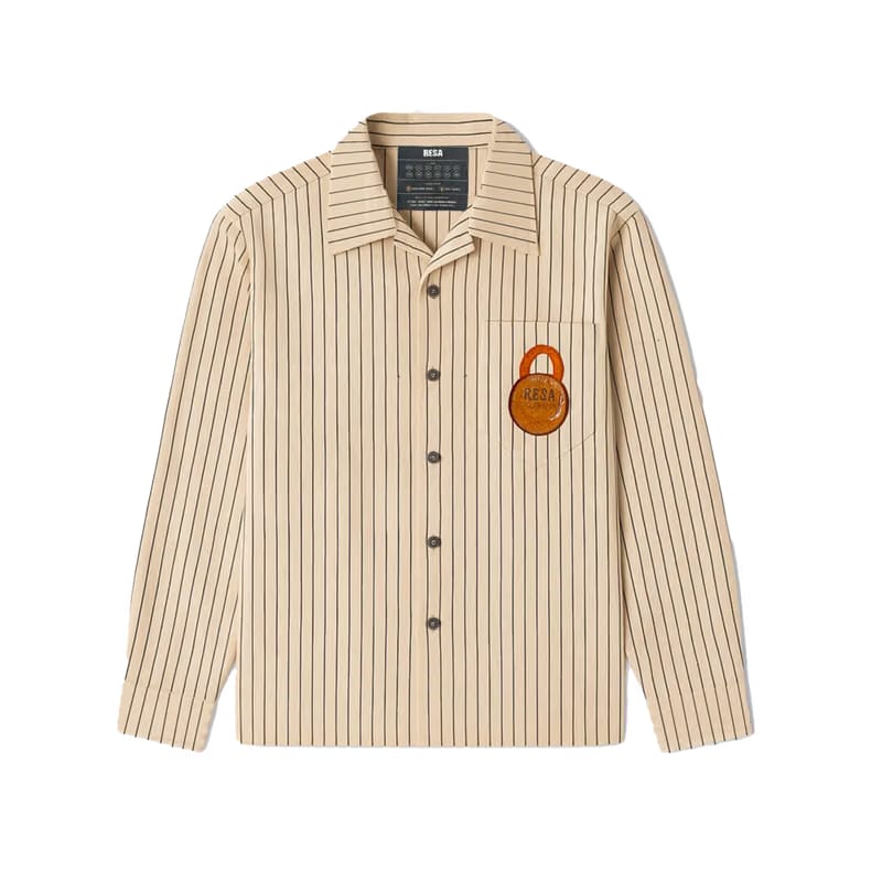 Taala Shirt