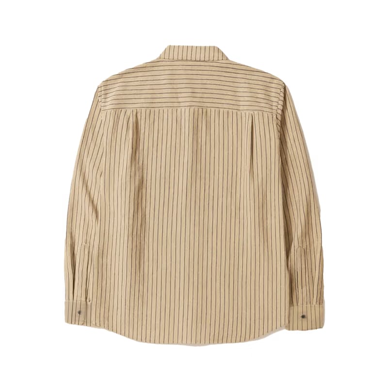 Taala Shirt