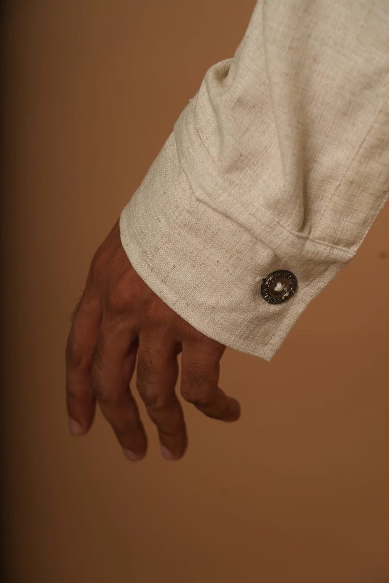 Haathi Kurta