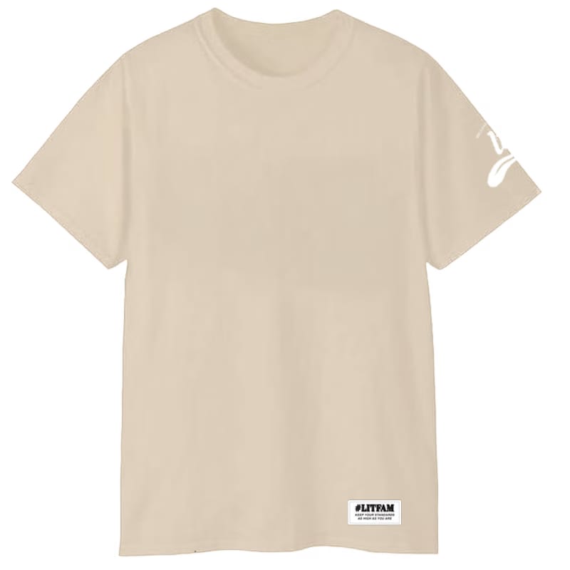 SAND DUNES CO-ORDSET