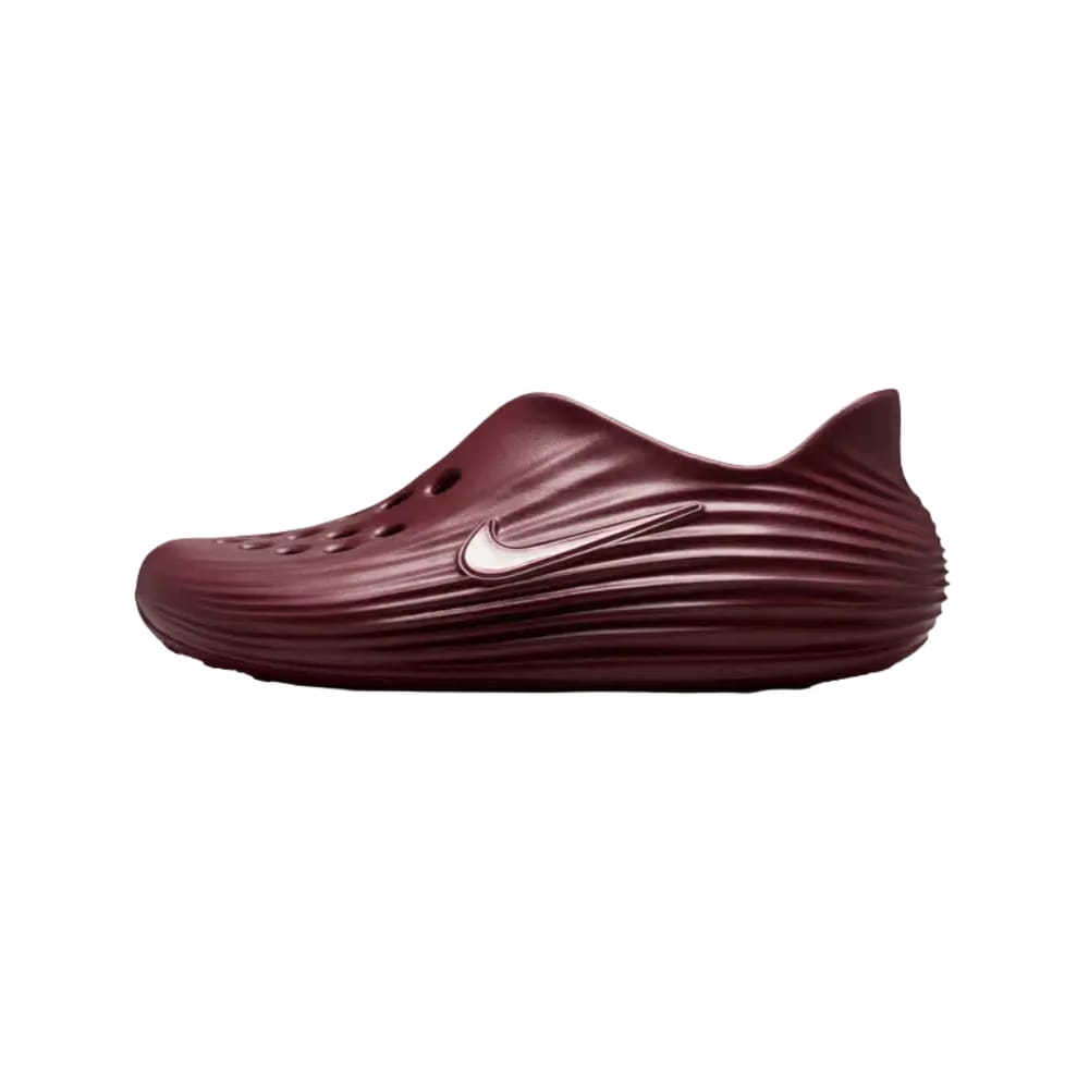 Nike ReactX Rejuven8 Dark Team Red
