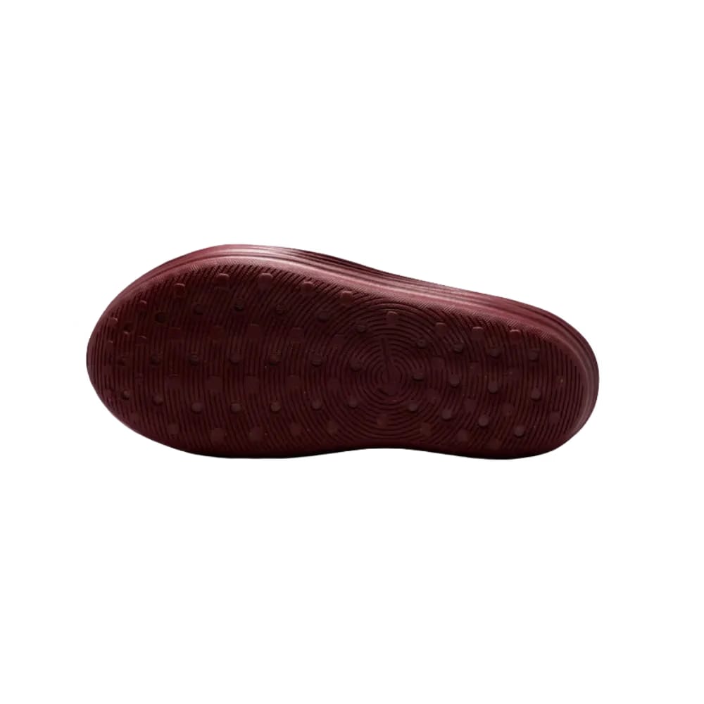 Nike ReactX Rejuven8 Dark Team Red