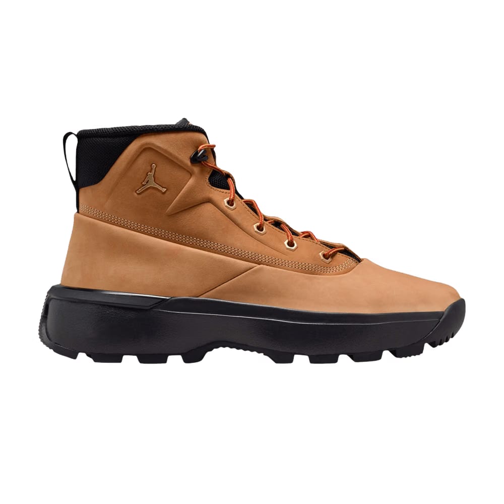 Nike Jordan City Boot Flax
