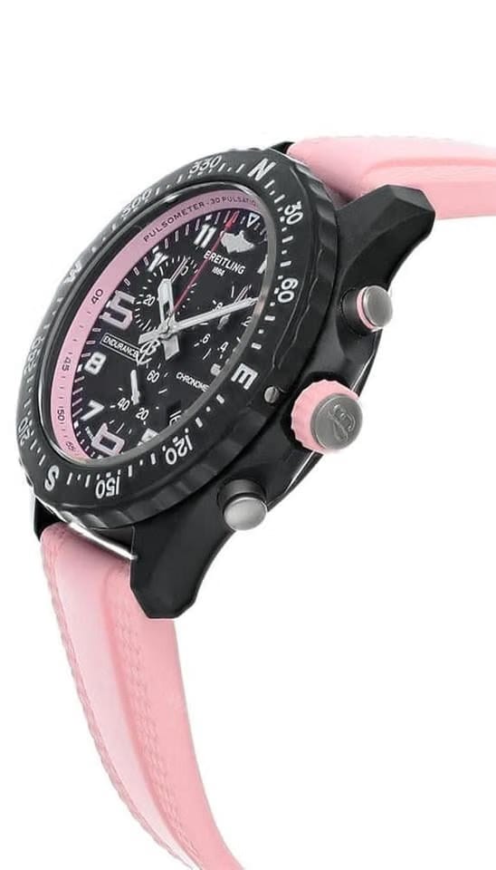 Breitling Ref. X83310 D41 B1 S1