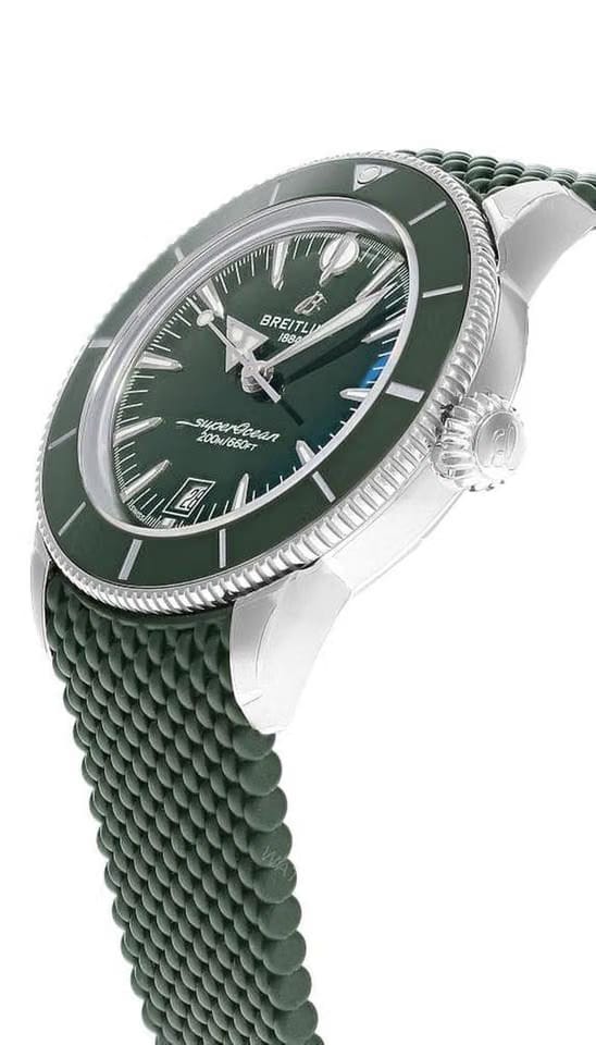 Breitling Ref. AB3110361 L1 S1