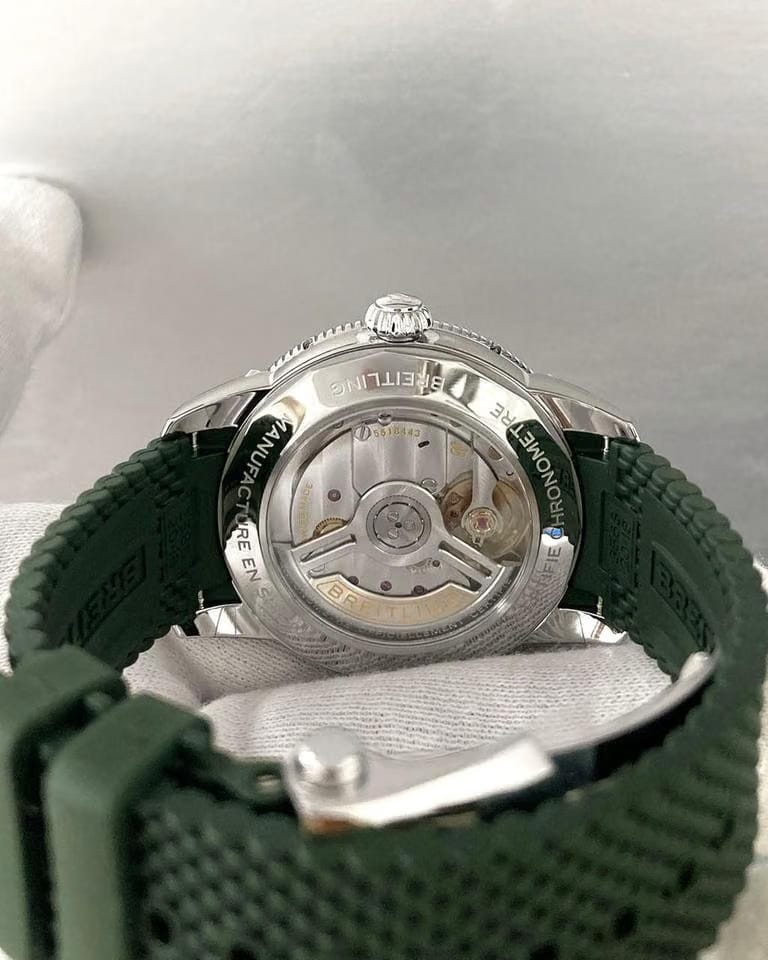 Breitling Ref. AB3110361 L1 S1