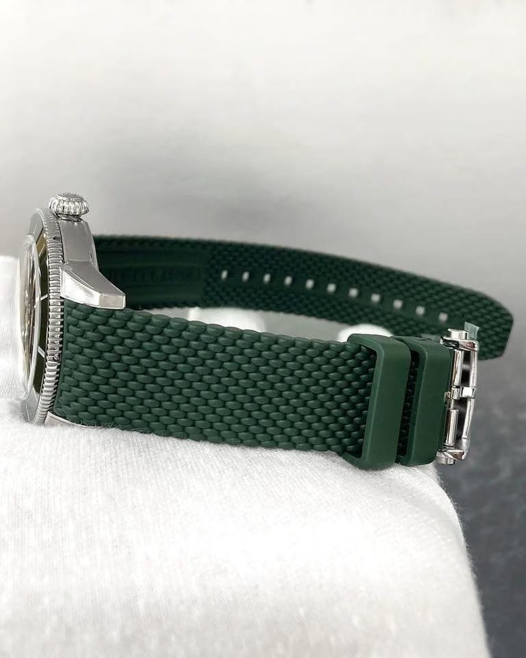 Breitling Ref. AB3110361 L1 S1