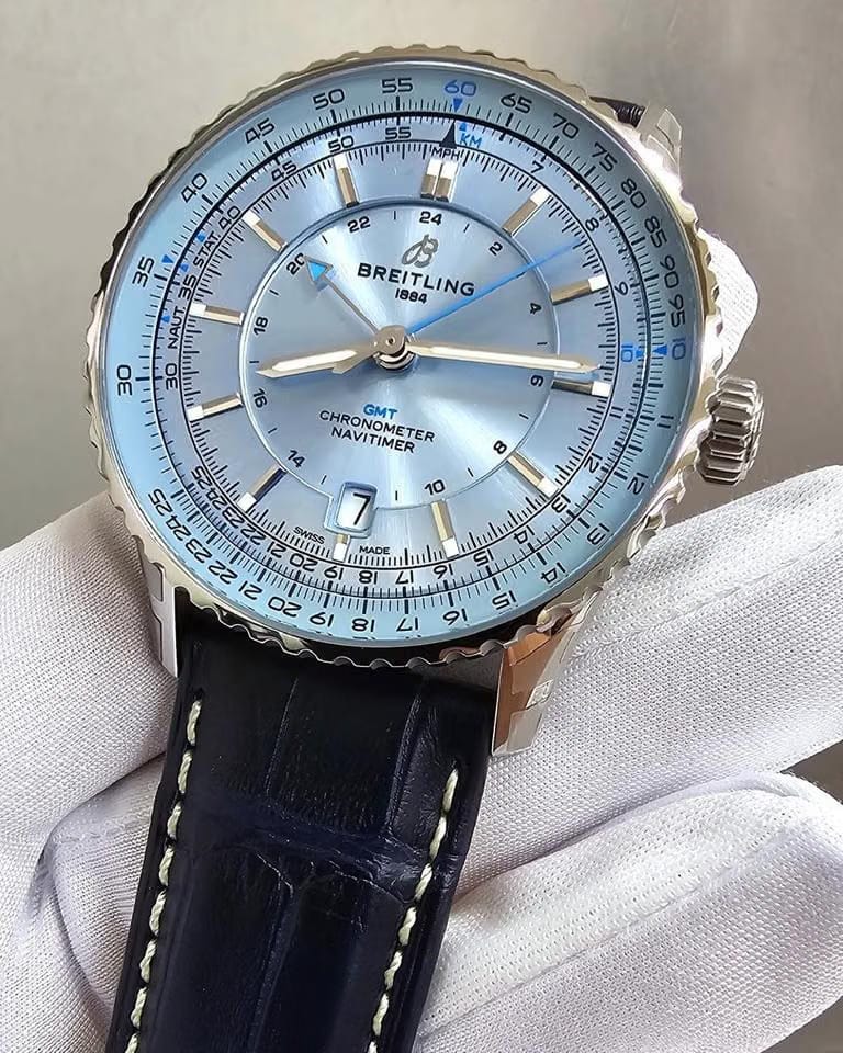 Breitling Ref. A32310171 C1 P1