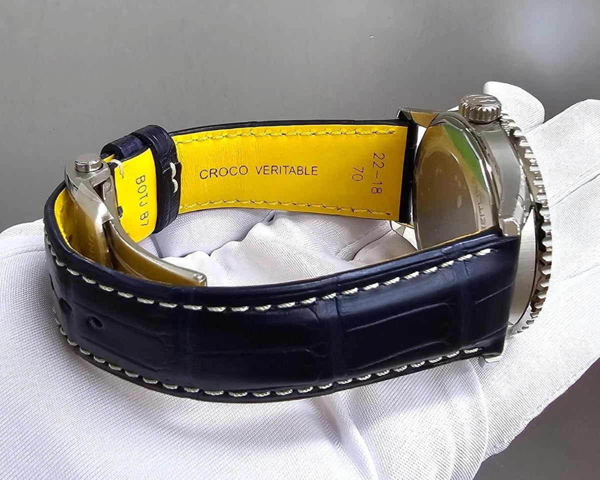 Breitling Ref. A32310171 C1 P1