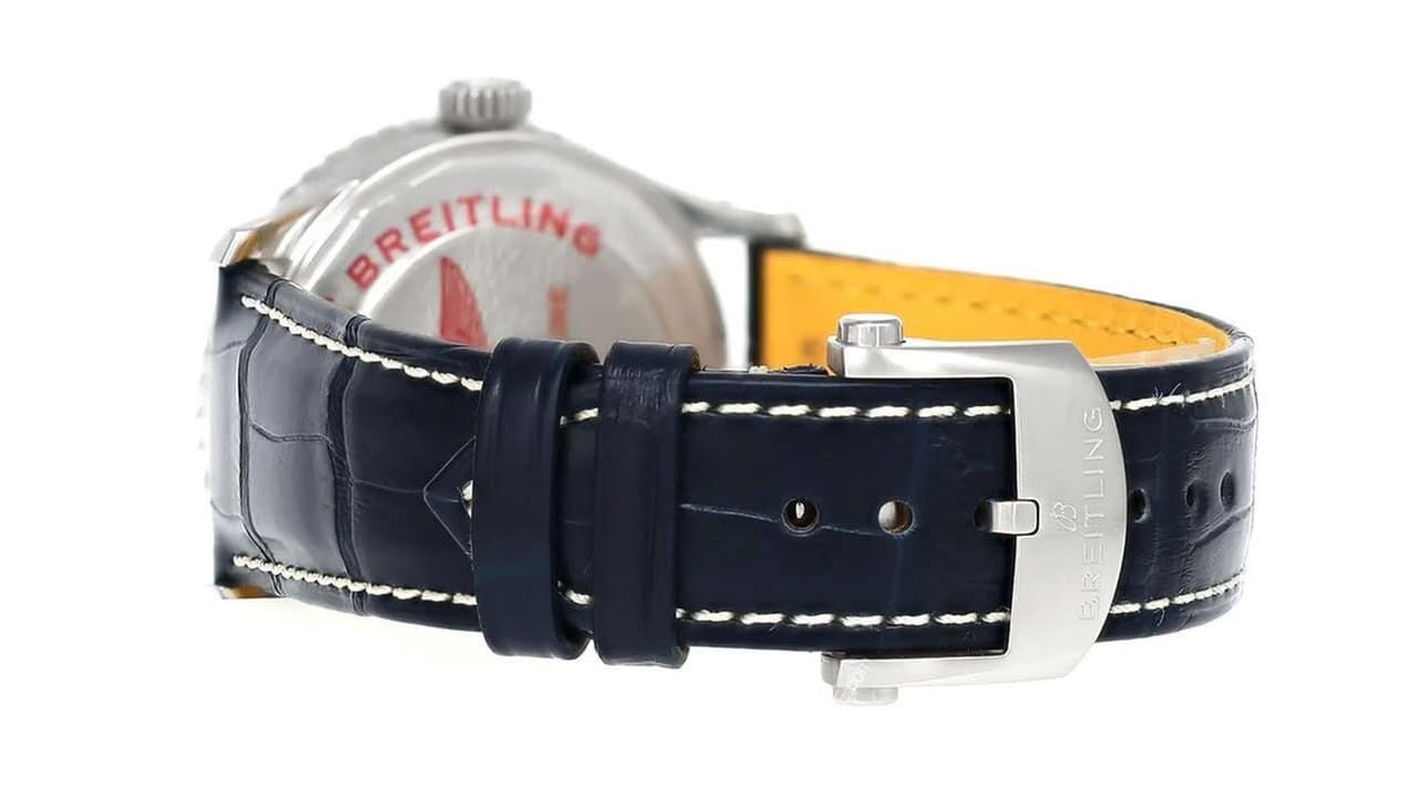 Breitling Ref. A32310171 C1 P1