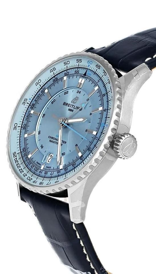 Breitling Ref. A32310171 C1 P1