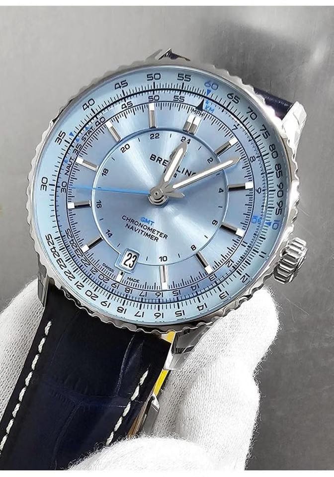 Breitling Ref. A32310171 C1 P1