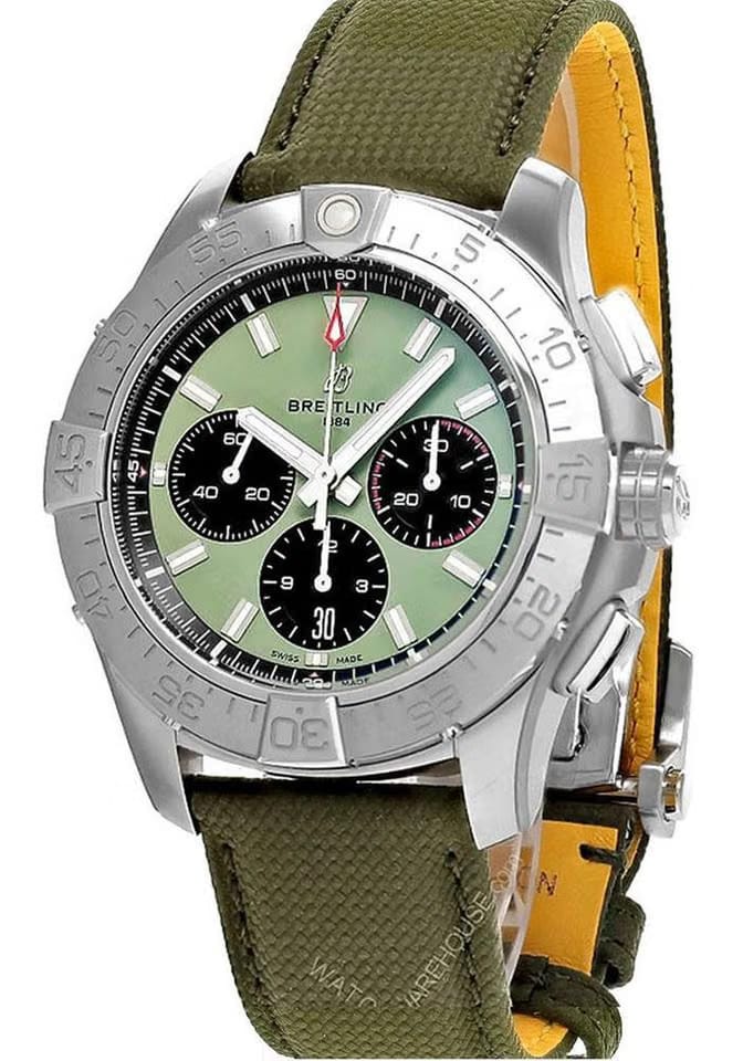 Breitling Ref. AB0147101 L1 X1