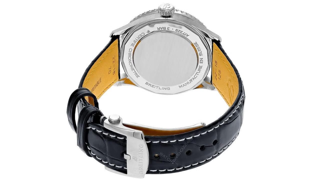 Breitling Ref. A17329161 C1 P1