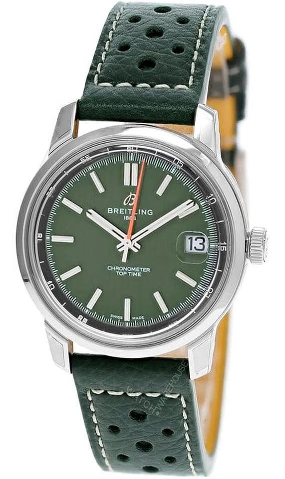 Breitling Ref. AB3113171 L1 X1