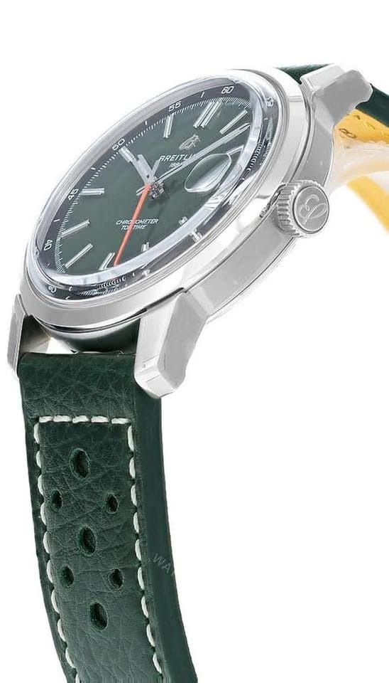 Breitling Ref. AB3113171 L1 X1