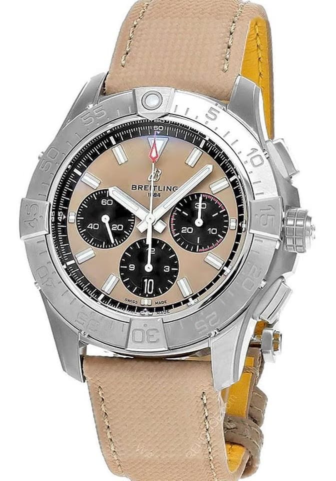 Breitling Ref. AB0147101 A1 X1