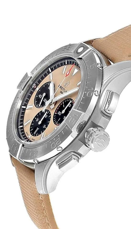 Breitling Ref. AB0147101 A1 X1