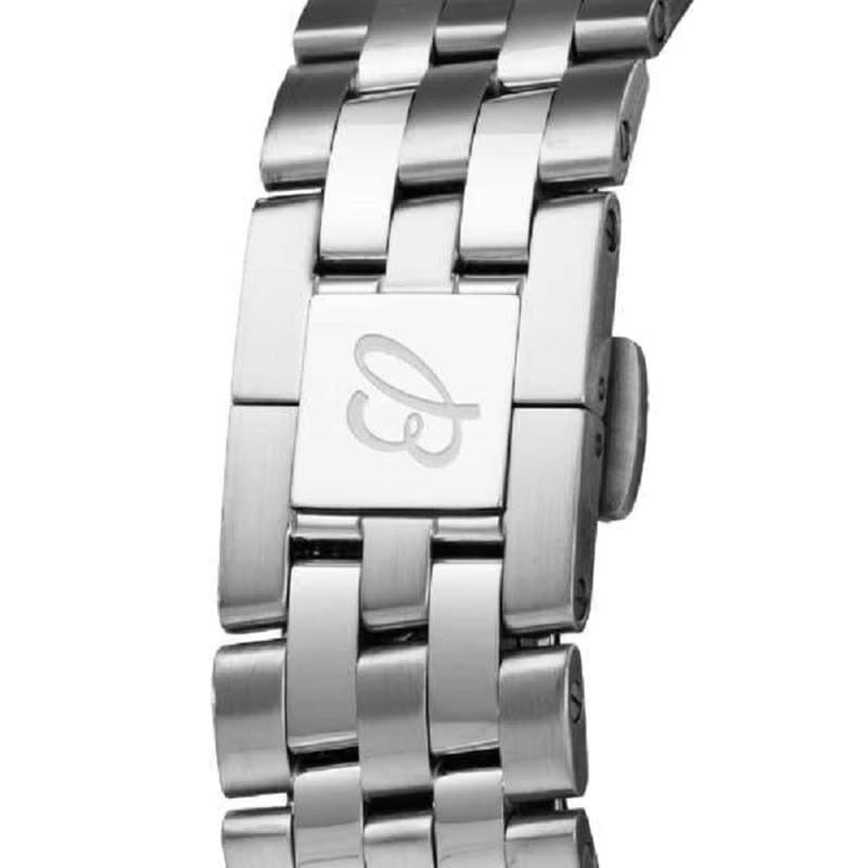 Breitling A233802 A1 L1 A1 Automatic Steel New