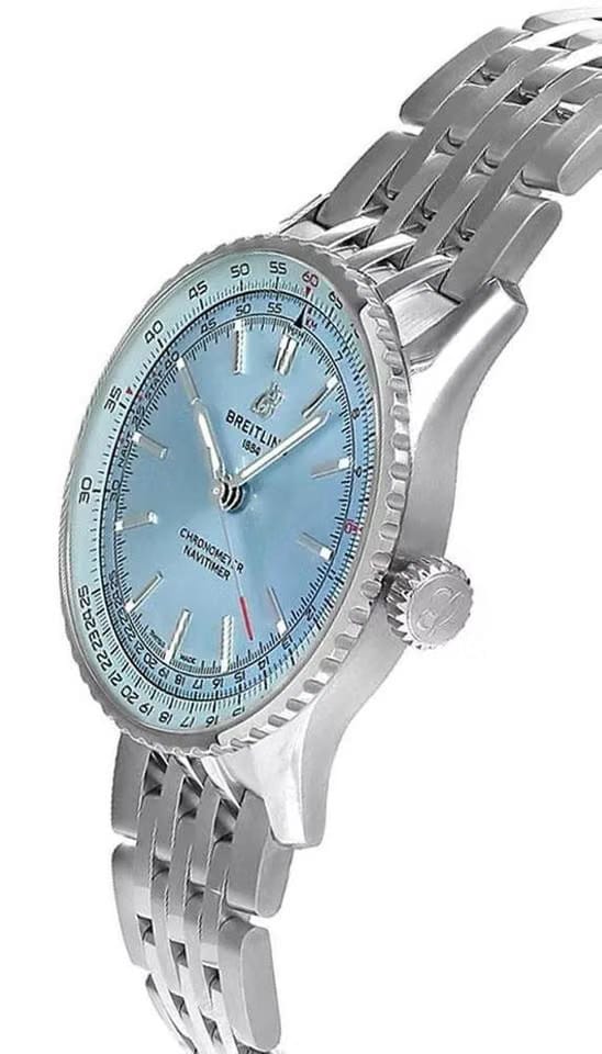 Breitling Ref. A17329171 C1 A1