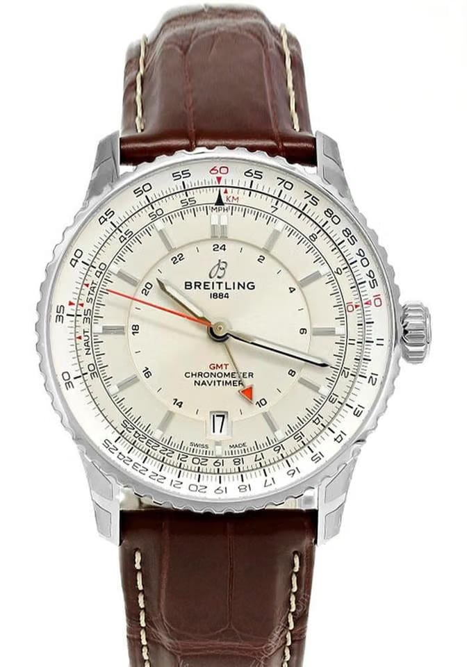 Breitling Ref. A32310211 G1 P1