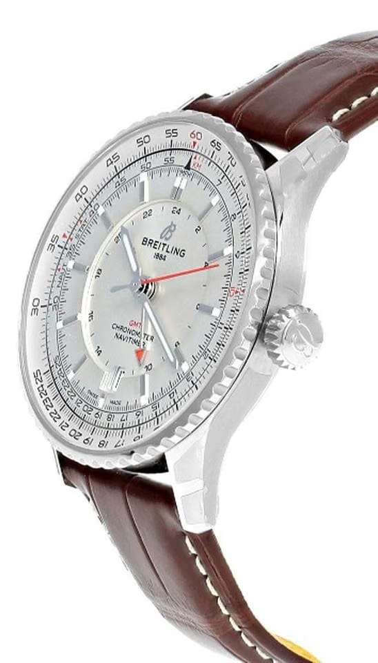 Breitling Ref. A32310211 G1 P1
