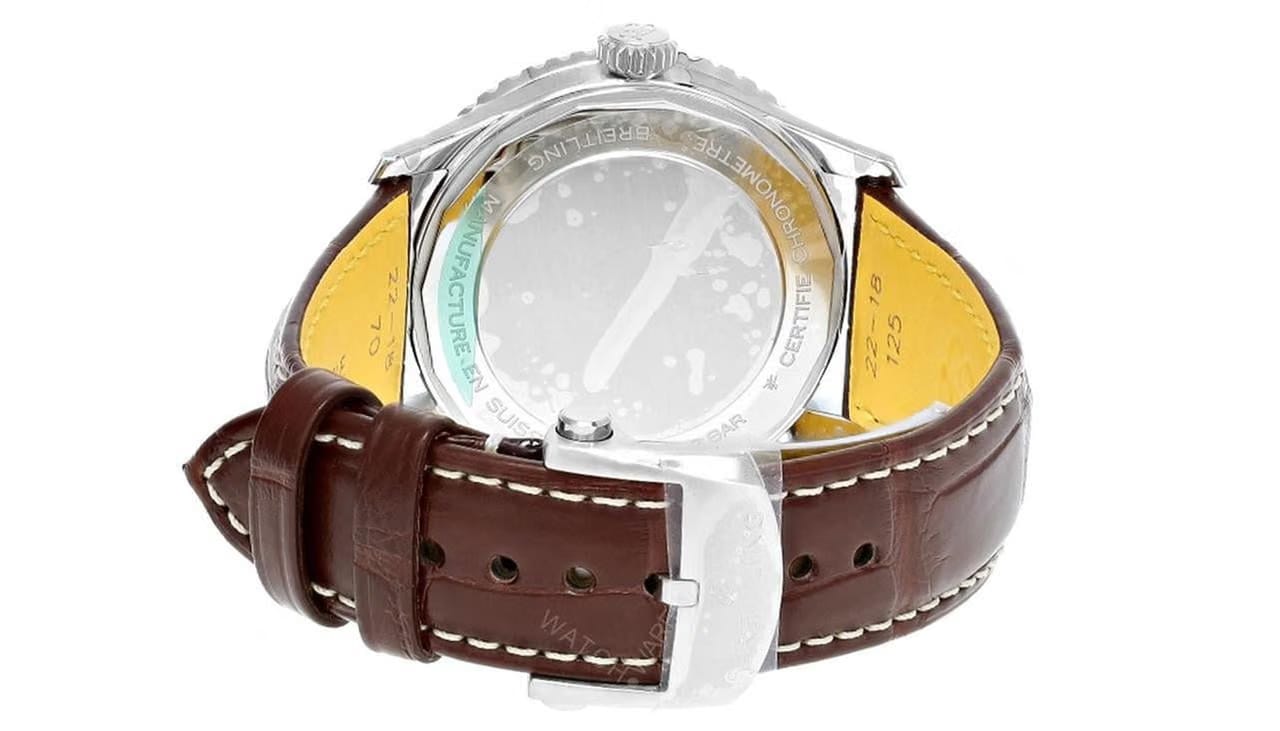 Breitling Ref. A32310211 G1 P1