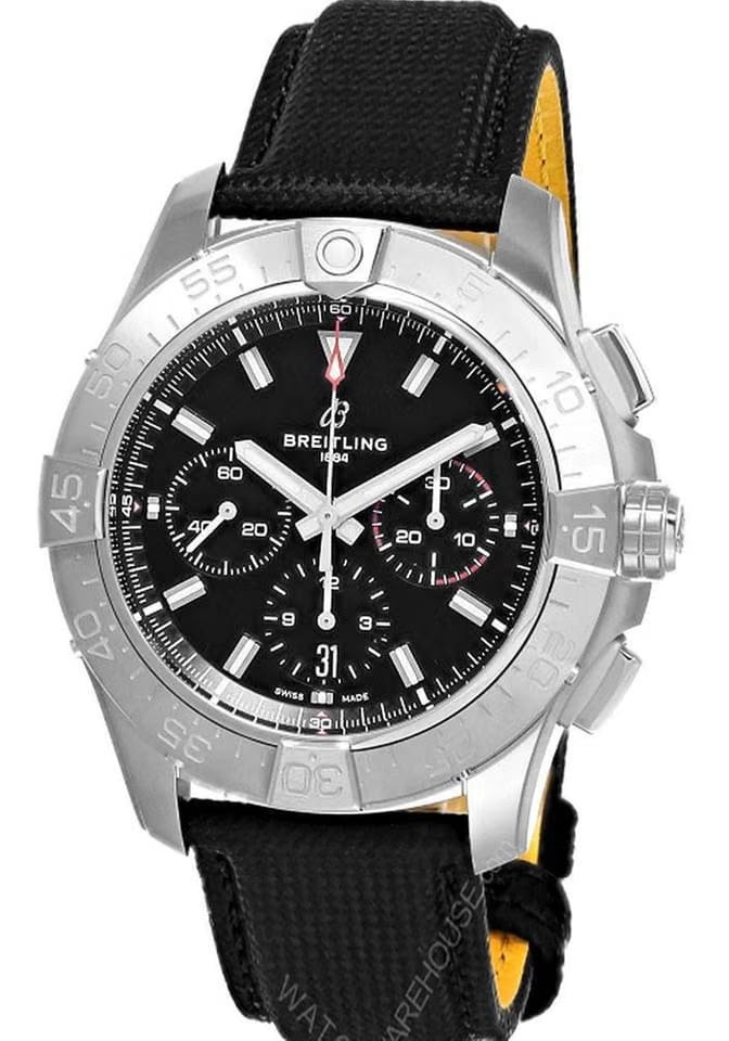 Breitling Ref. AB0147101 B1 X1