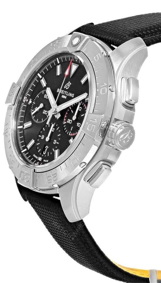 Breitling Ref. AB0147101 B1 X1