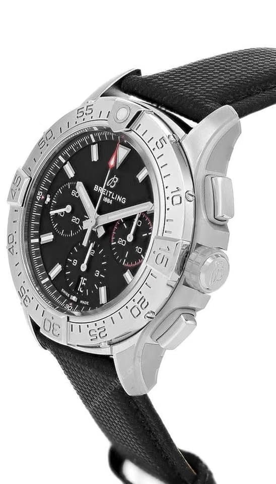 Breitling Ref. AB0146101 B1 X1