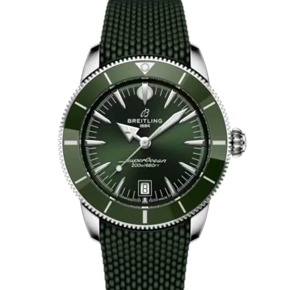 Breitling AB3111361 L1 S1