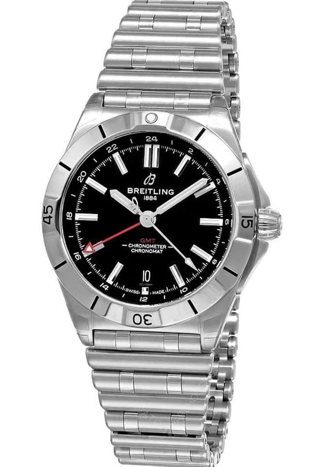 Breitling Ref. A32398101 B1 A1