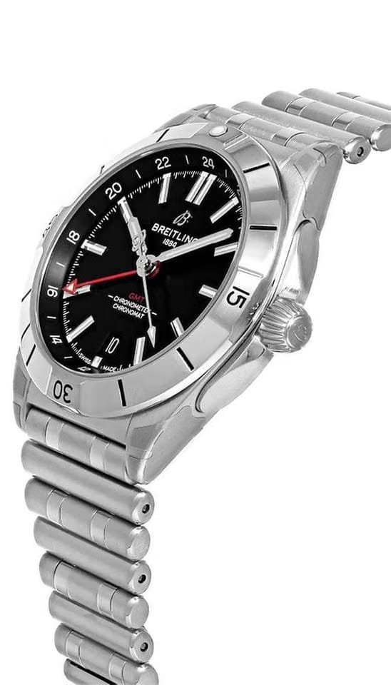 Breitling Ref. A32398101 B1 A1