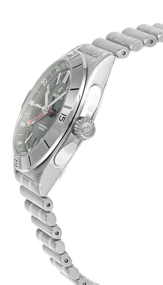 Breitling Ref. A32398101 L1 A1