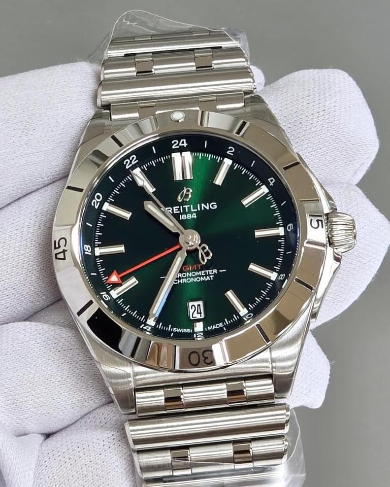 Breitling Ref. A32398101 L1 A1