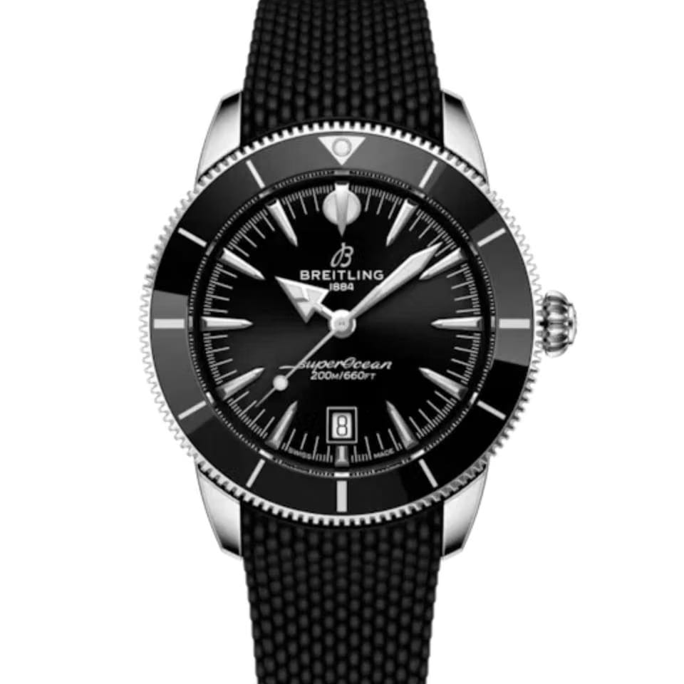 Breitling AB3112241 B1 S1