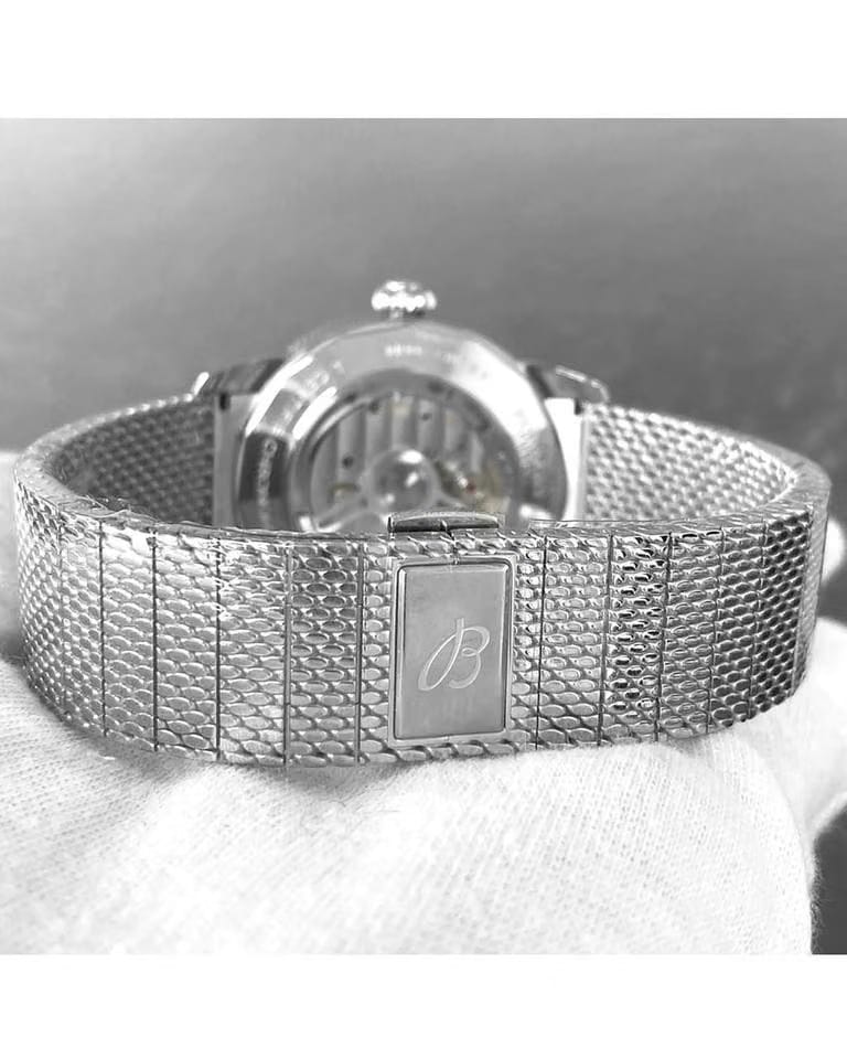 Breitling Ref. AB3111241 B1 A1