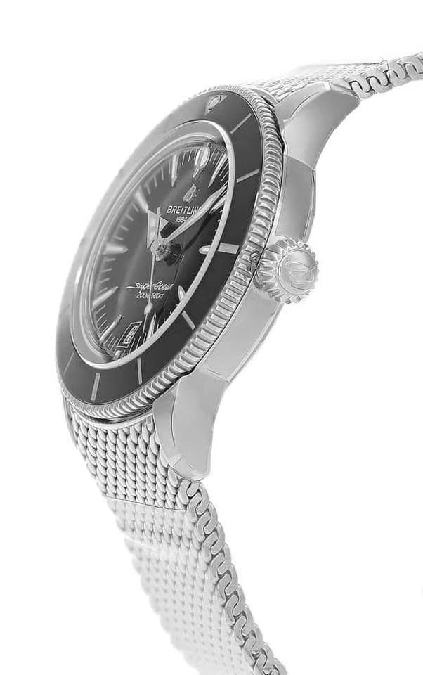 Breitling Ref. AB3111241 B1 A1