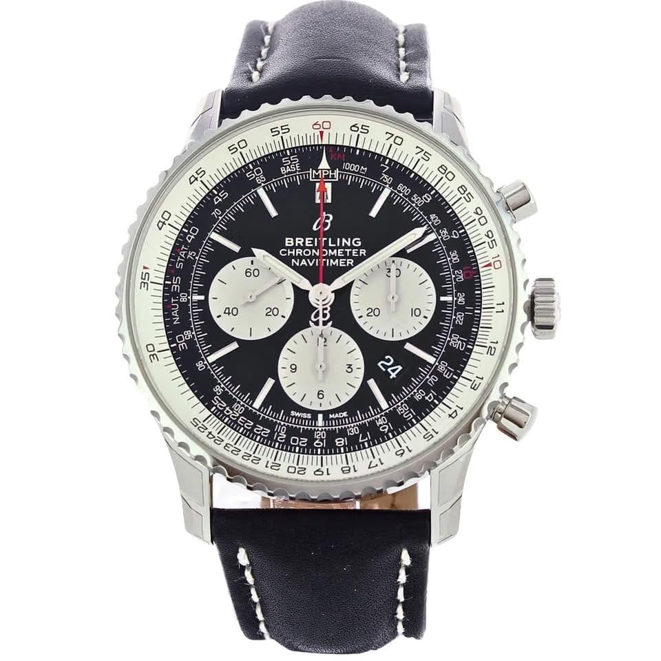 Breitling AB0127211 B1 X1