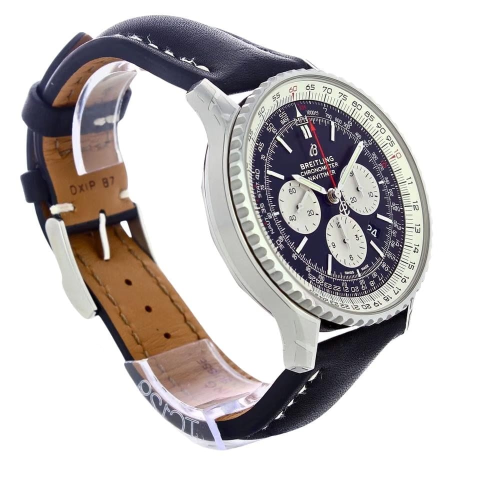Breitling AB0127211 B1 X1