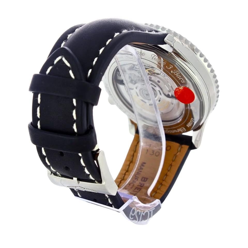 Breitling AB0127211 B1 X1