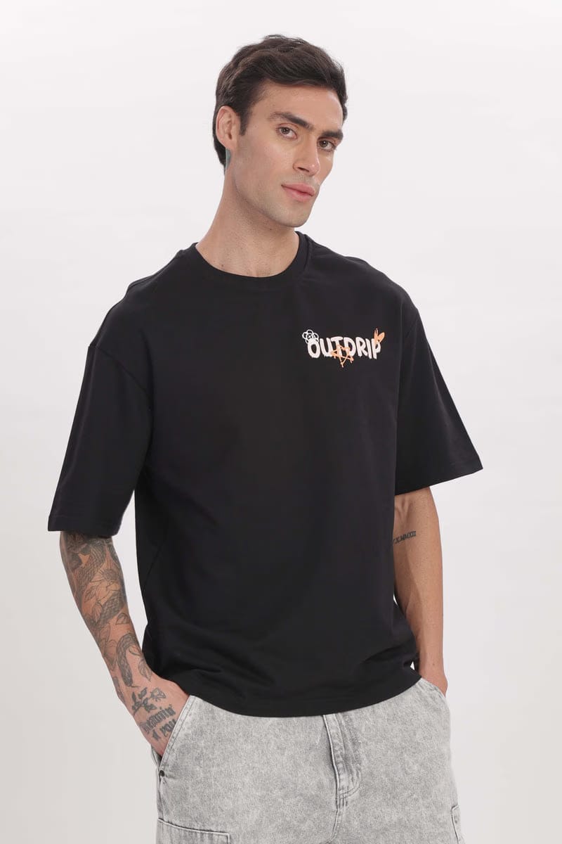DARE2DRIP TEE