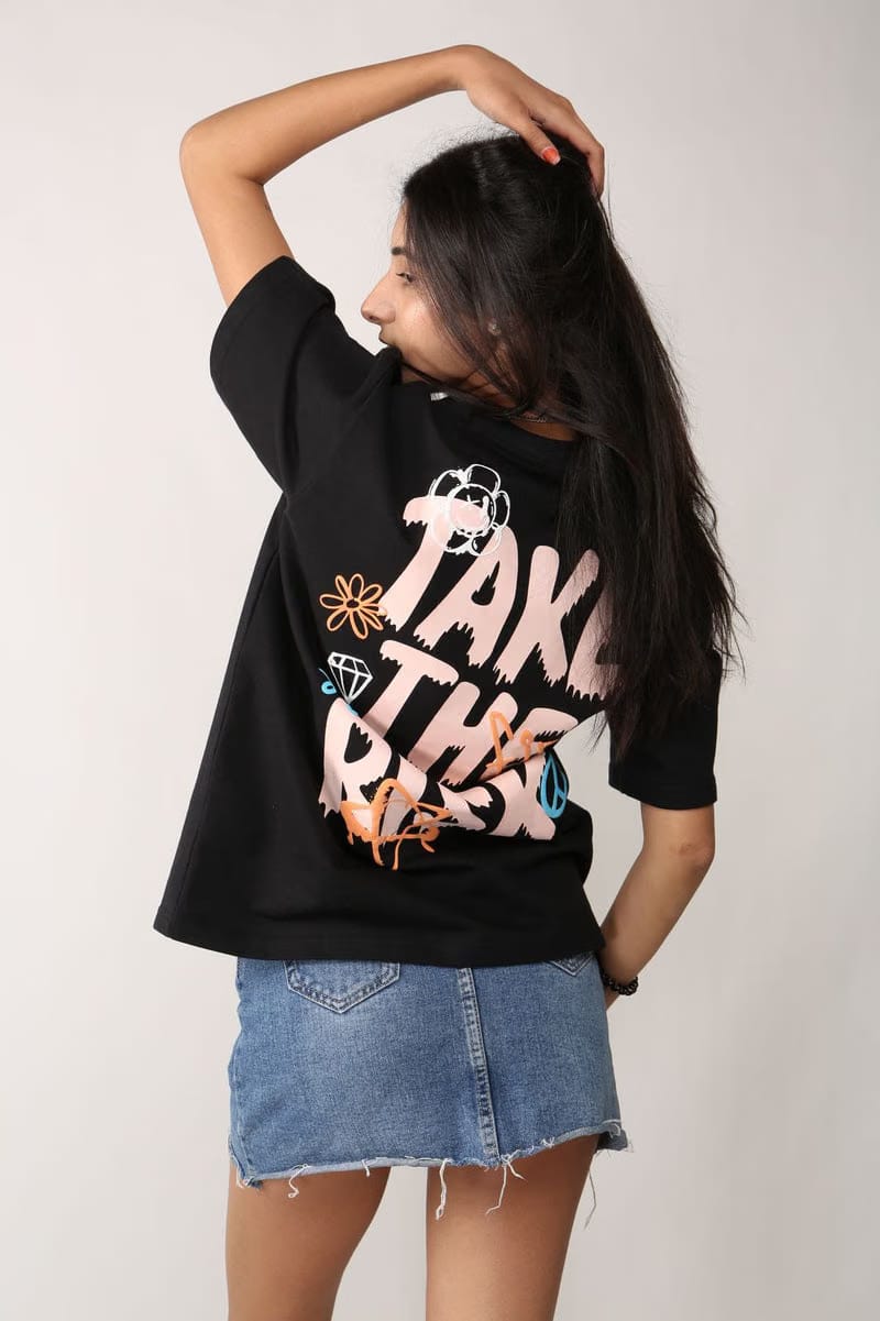 DARE2DRIP TEE