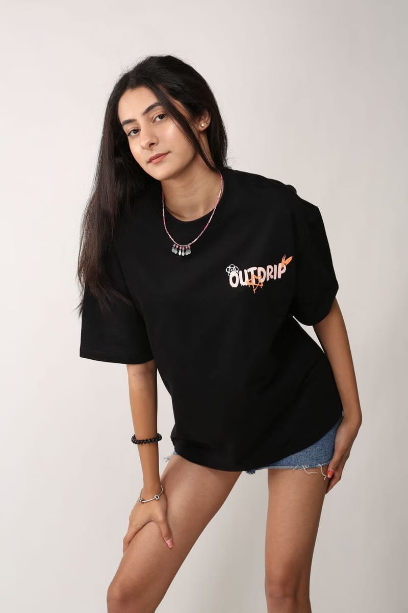 DARE2DRIP TEE