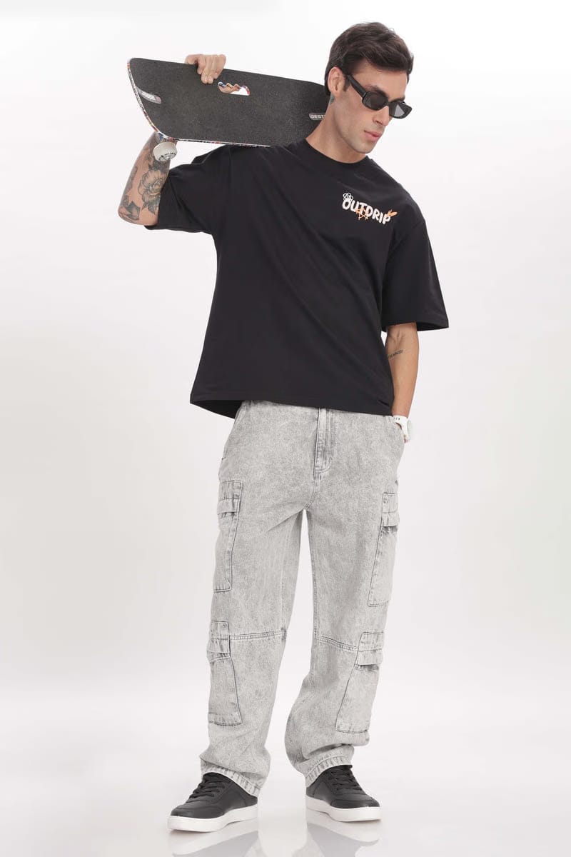 DARE2DRIP TEE