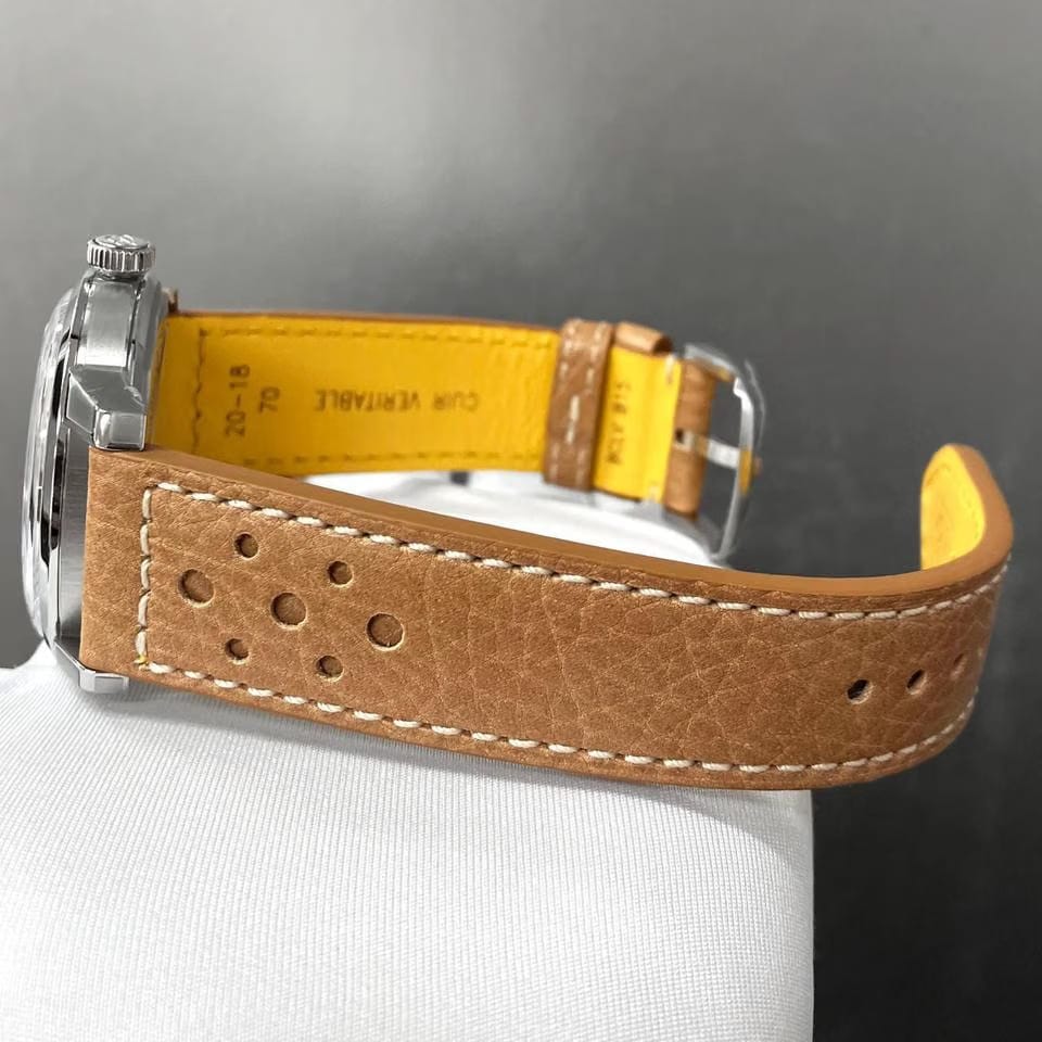 Breitling Ref. AB3113281 A1 X1