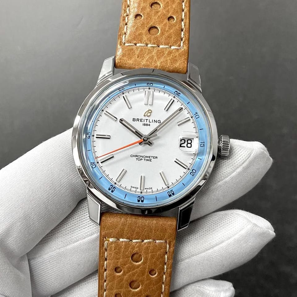 Breitling Ref. AB3113281 A1 X1