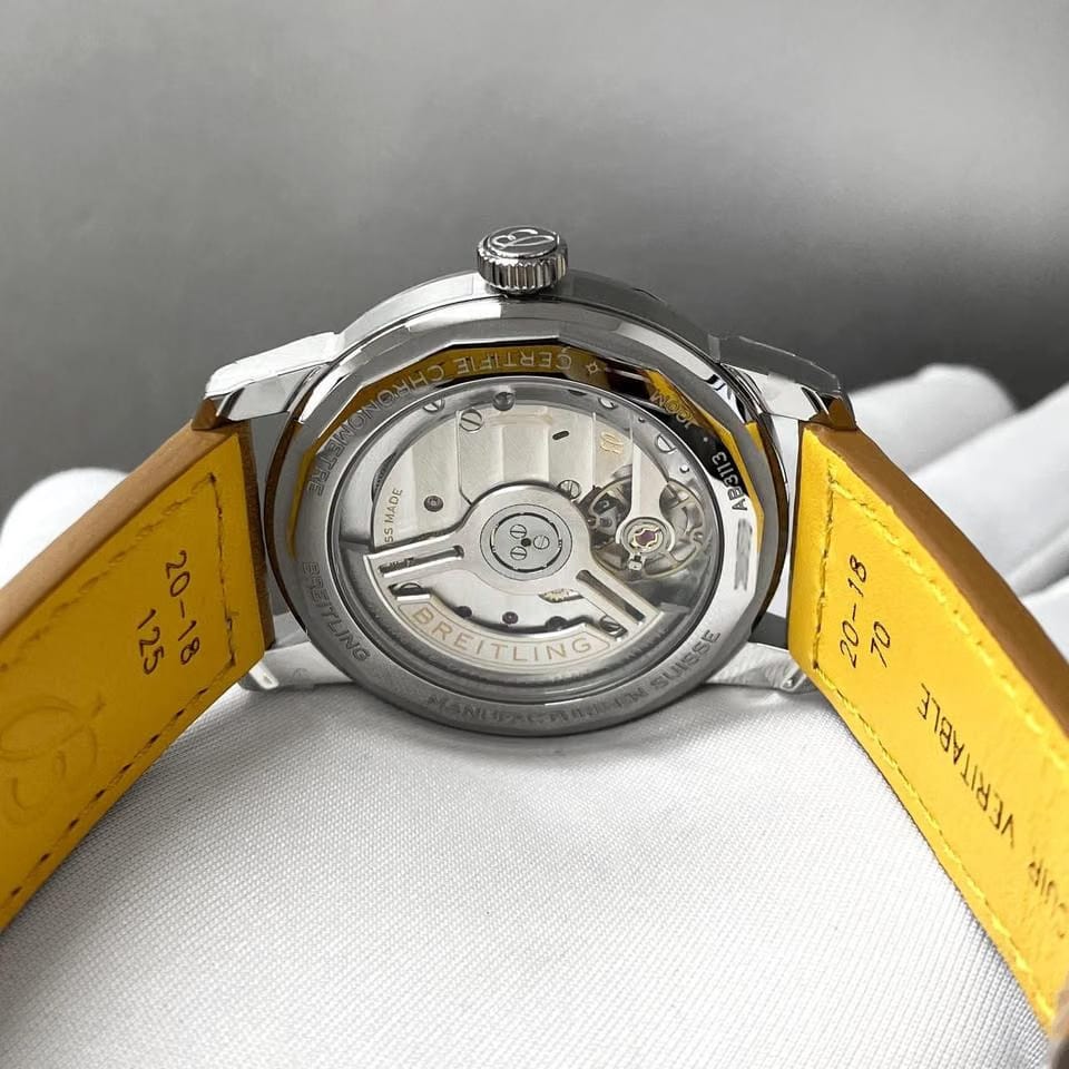 Breitling Ref. AB3113281 A1 X1